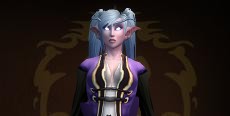 Squivjr's Avatar
