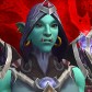 Sinshaman