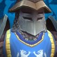 Gragas