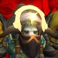 Morphax avatar