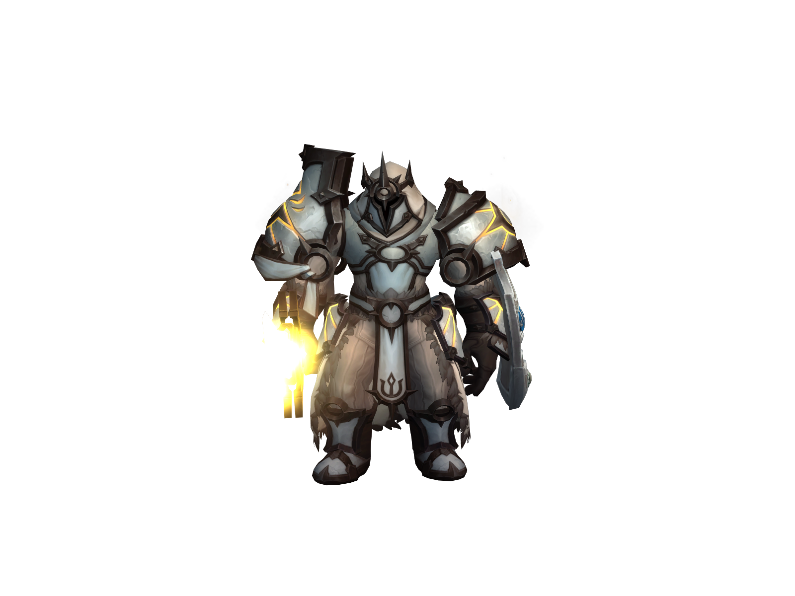 Grishnak