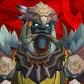 Moonseeker avatar