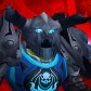 Orkkyjr