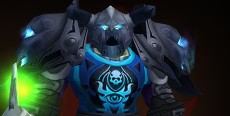 Orkkyjr's icon