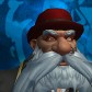 Squive avatar