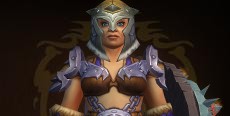 Squive's Avatar