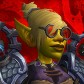 Dayamhoot avatar