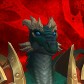Velzan