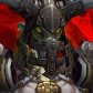Bombasaurus avatar