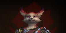 Eufiro's icon