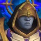 Jackpriest