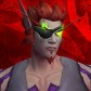 Demonchasm