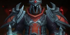 Enmebaragesi's icon