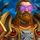 Dreyfus