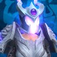Õblivion