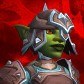 Kravitz avatar