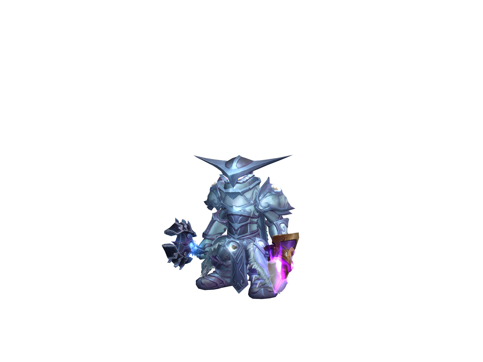 Gobslin