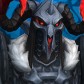 Notdahuntard