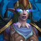 Mahvra