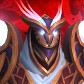 Boomakus