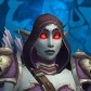 Aeltaamyntha