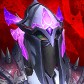 Crystaalmeth avatar