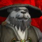 Fenshui avatar