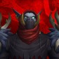 Azureclaw