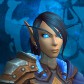 Waxtor avatar