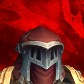Amethys avatar