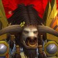Bearadin