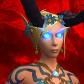 Epicdemoness
