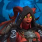 Lorelai