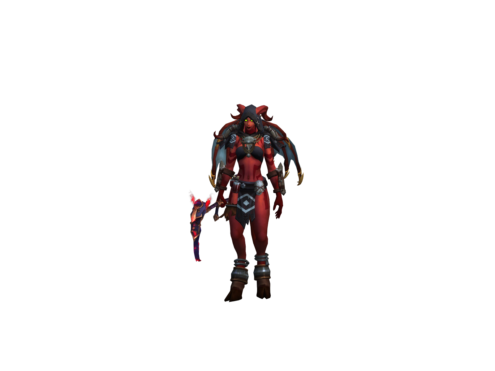 Lorelai