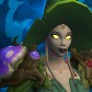 Æries avatar