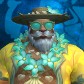Daddythyme