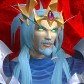 Khagdar avatar