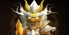 Pva's Avatar