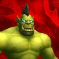 Orkkylolxd