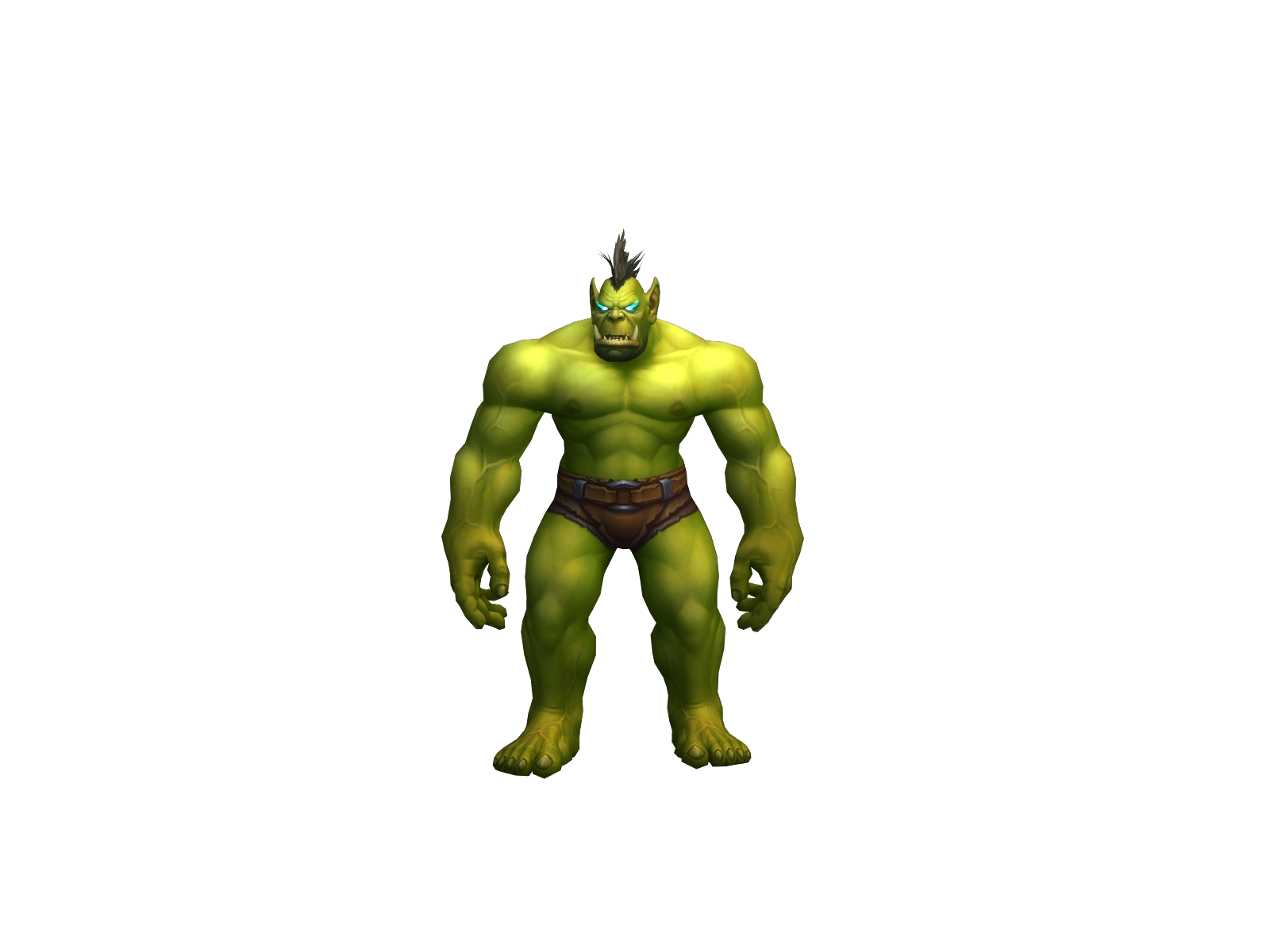 Orkkylolxd
