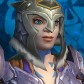 Kahzia