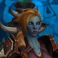 Adura