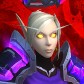 Eviael