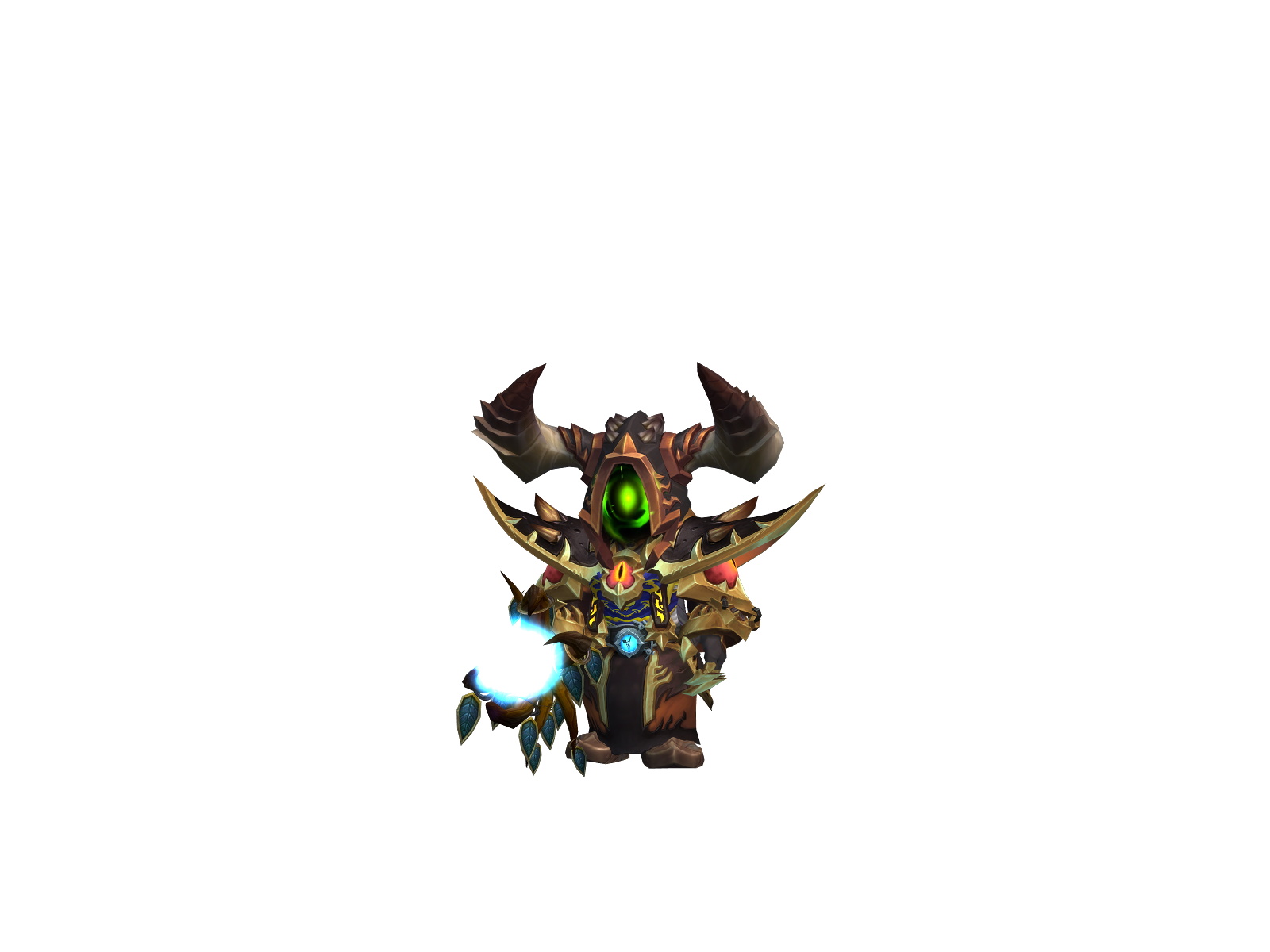 Gwiyomie