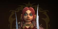 Asharac's Avatar