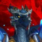 Cindezar