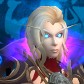 Lilbai