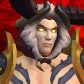 Madckunts avatar