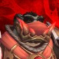 Zaava avatar