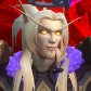 Azli avatar